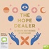 The Hope Dealer (MP3)