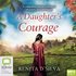 A Daughter's Courage (MP3)