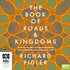 The Book of Roads and Kingdoms (MP3)