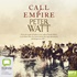 Call of Empire (MP3)