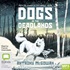 Dogs of the Deadlands (MP3)