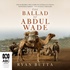 The Ballad of Abdul Wade