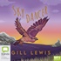 Sky Dancer (MP3)
