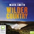 Wilder Country (MP3)