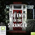 The Envy of the Stranger (MP3)