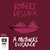 A Mother's Disgrace (MP3)