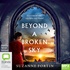 Beyond a Broken Sky (MP3)