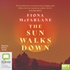 The Sun Walks Down (MP3)