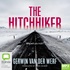 The Hitchhiker (MP3)