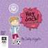 The Hey Jack! Collection #5