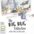 The Big Hug Collection