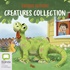 Creatures Collection