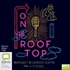 On the Rooftop (MP3)
