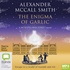 The Enigma of Garlic (MP3)
