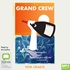 Grand Crew (MP3)