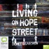 Living on Hope Street (MP3)
