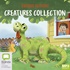 Creatures Collection (MP3)