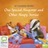 One Special Sleepover: And Other Sleepy Stories (MP3)