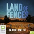 Land of Fences (MP3)