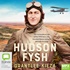 Hudson Fysh (MP3)