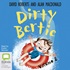 Dirty Bertie Volume 2