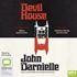 Devil House (MP3)