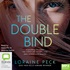 The Double Bind (MP3)