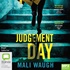 Judgement Day (MP3)