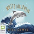 White Dolphin (MP3)