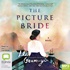 The Picture Bride (MP3)