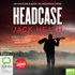 Headcase (MP3)