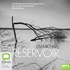 Reservoir (MP3)