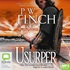 Usurper (MP3)