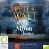 While the Moon Burns (MP3)