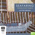 Seafaring: Canoeing Ancient Songlines (MP3)