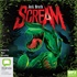 Scream (MP3)