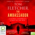 The Ambassador (MP3)