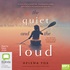 The Quiet and the Loud (MP3)
