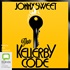 The Kellerby Code