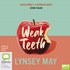 Weak Teeth (MP3)