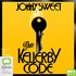 The Kellerby Code (MP3)
