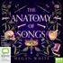 The Anatomy of Songs (MP3)