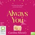 Always You (MP3)