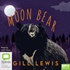 Moon Bear (MP3)