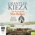The Remarkable Mrs Reibey (MP3)