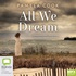 All We Dream (MP3)