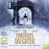 The Coroner's Daughter (MP3)