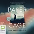 Paper Cage