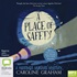A Place of Safety (MP3)