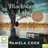Blackwattle Lake (MP3)